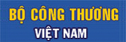 Bộ công thương việt nam