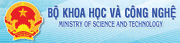 Bộ khoa học và công nghệ