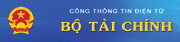 Bộ tài chính