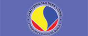 Chất lượng tạo thịnh vượng