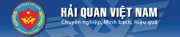 Hải quan Việt Nam