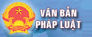 Văn bản pháp luật